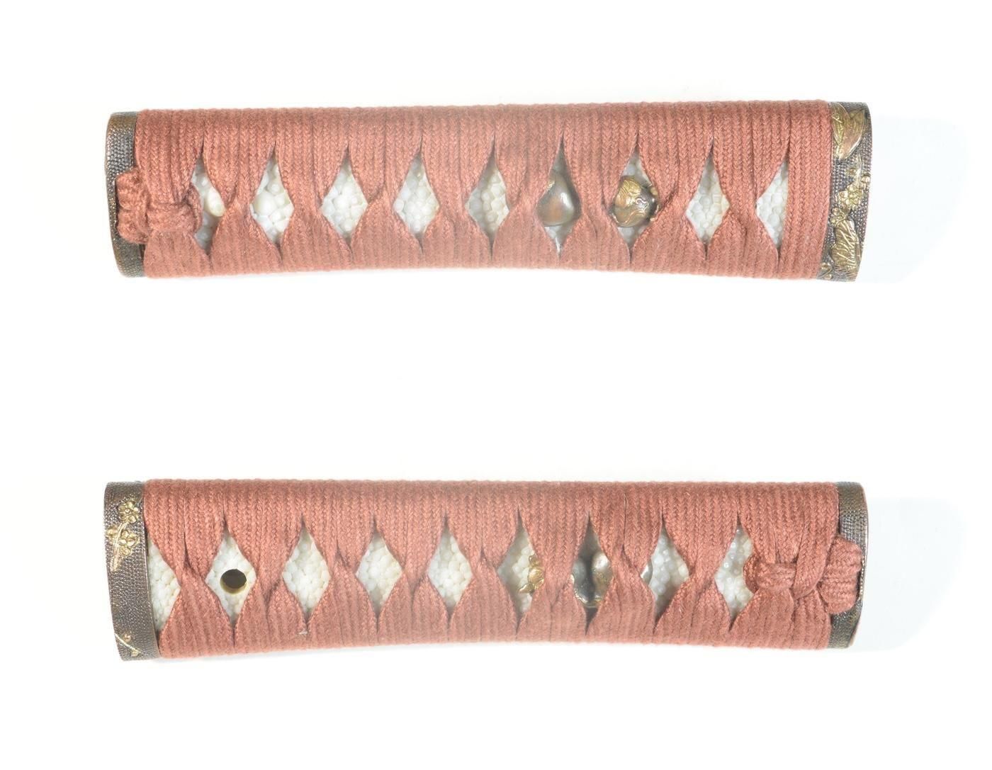 Osafune Kanemitsu — 41 of 50