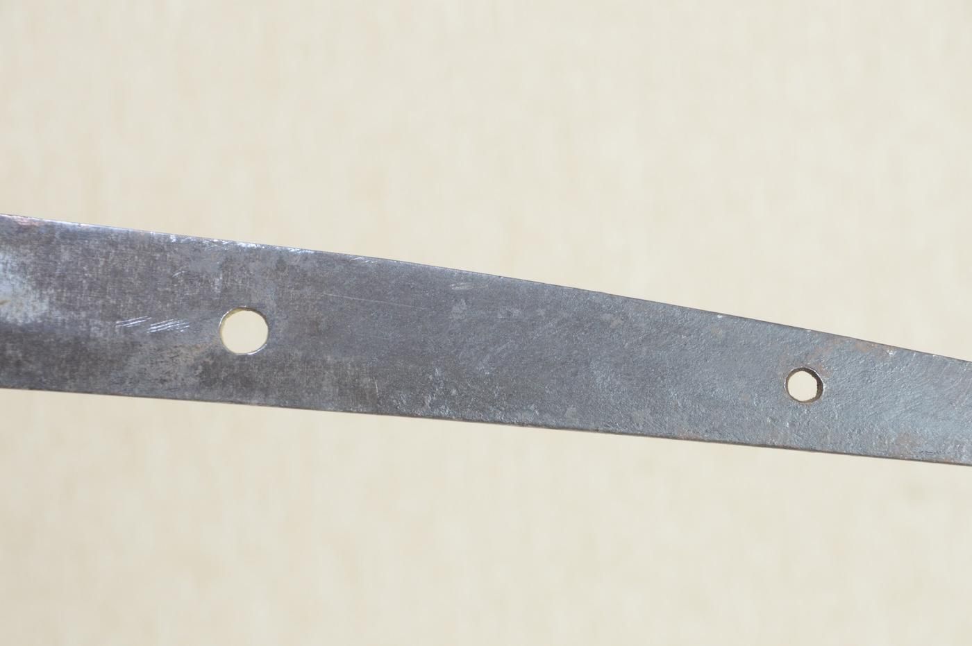 Seki Kanefusa — 3 of 50