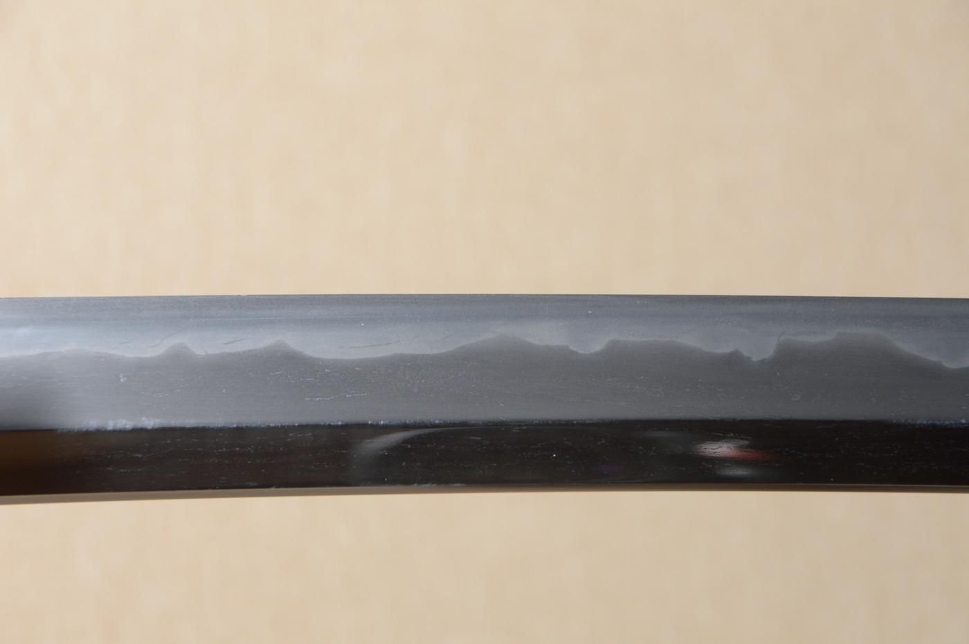 Seki Kanefusa — 6 of 50