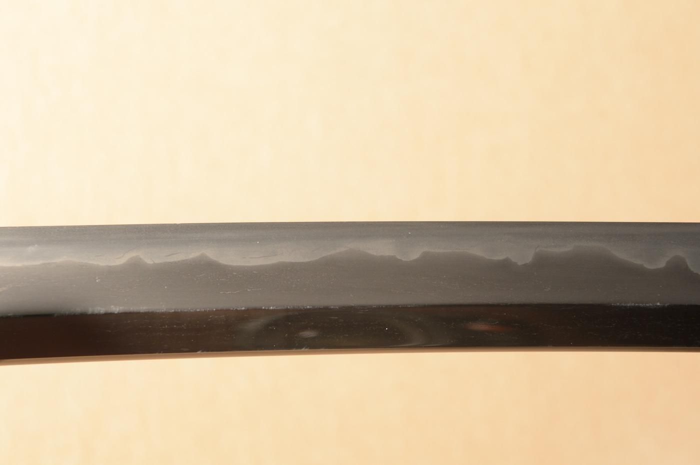 Seki Kanefusa — 12 of 50