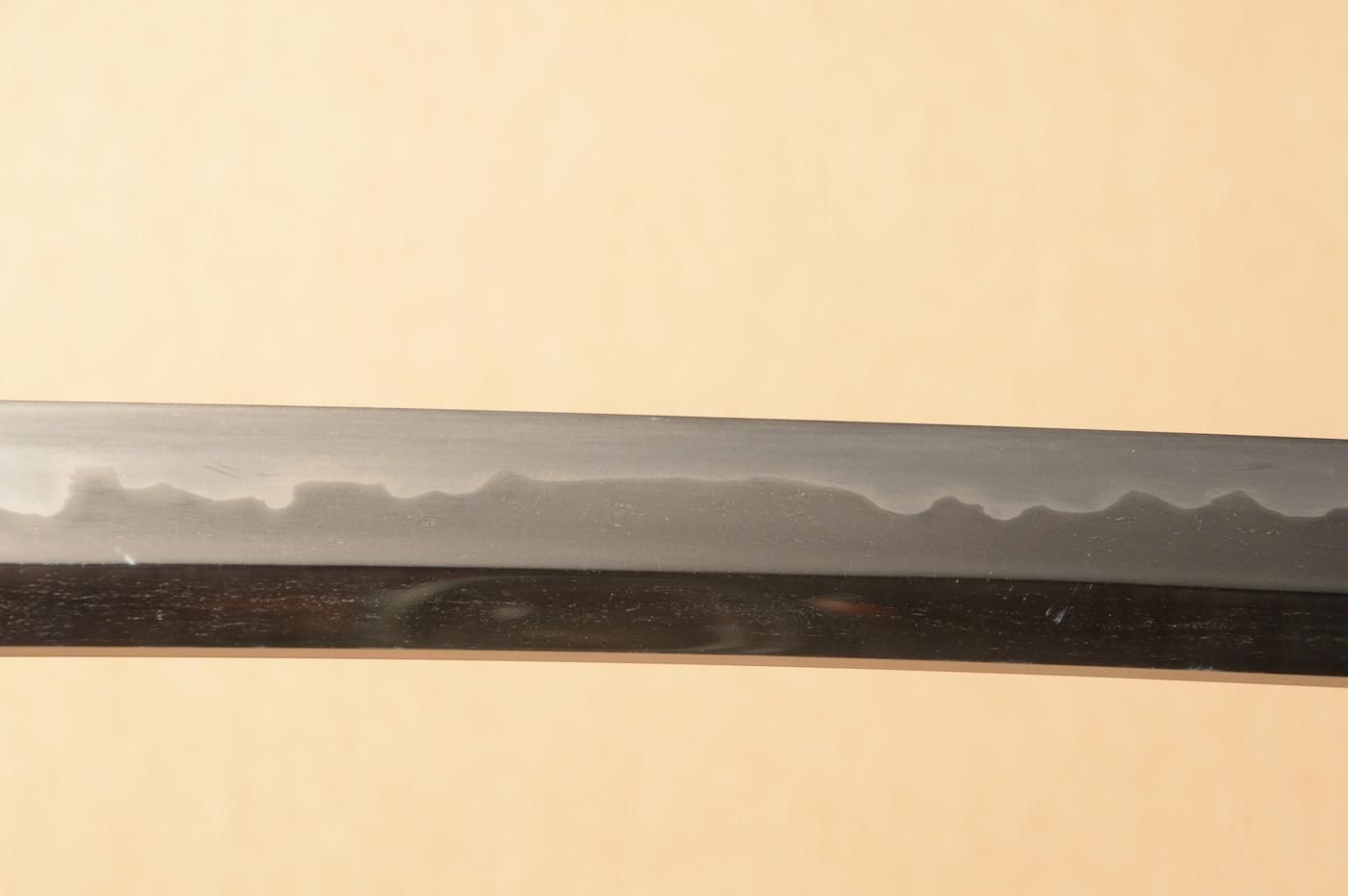 Seki Kanefusa — 13 of 50