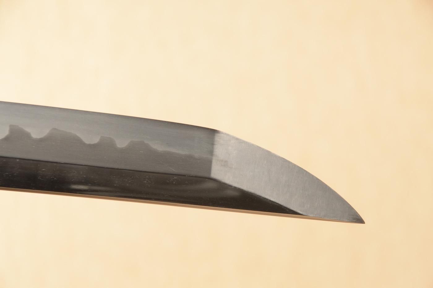 Seki Kanefusa — 16 of 50