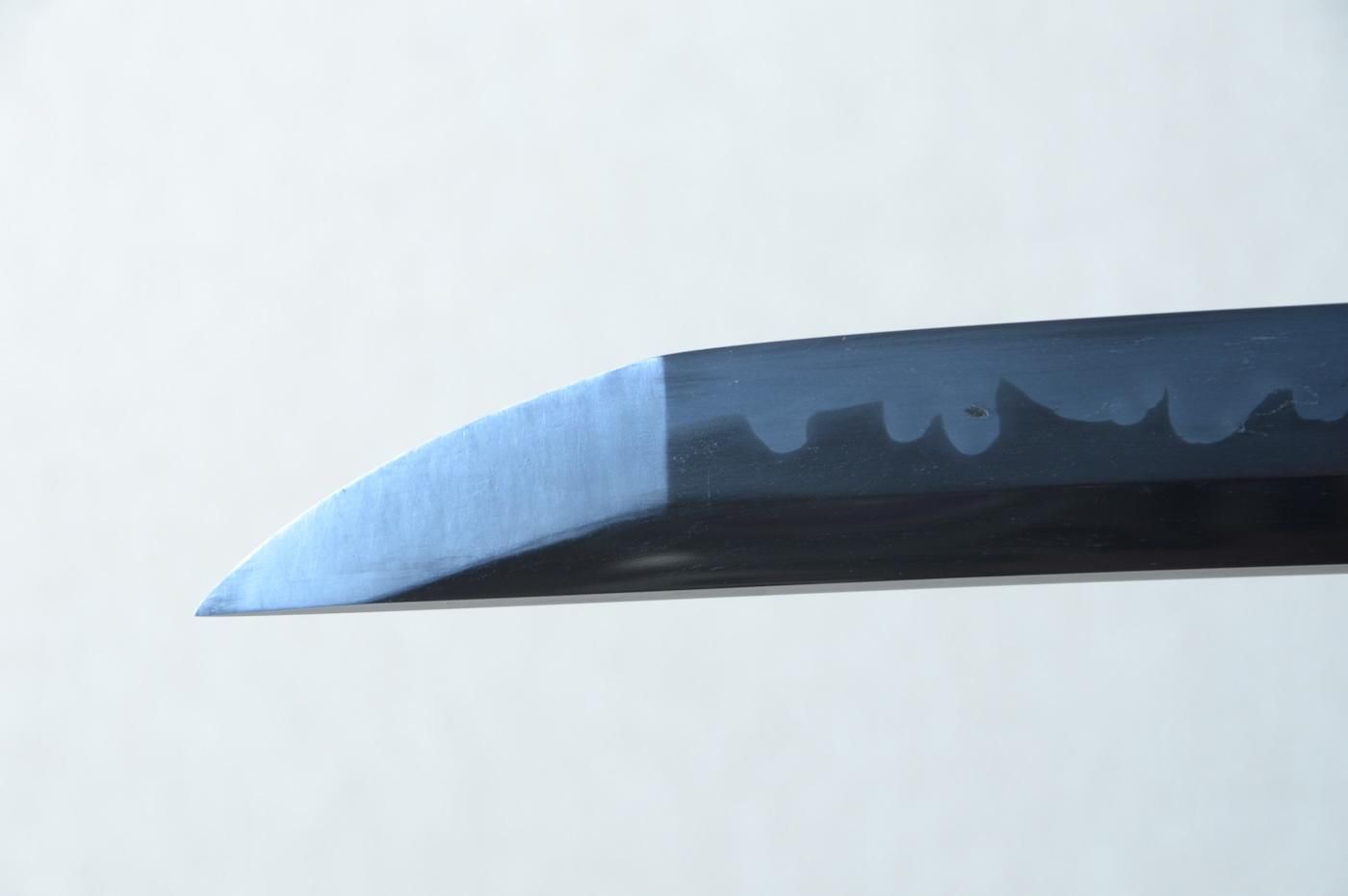 Seki Kanefusa — 18 of 50