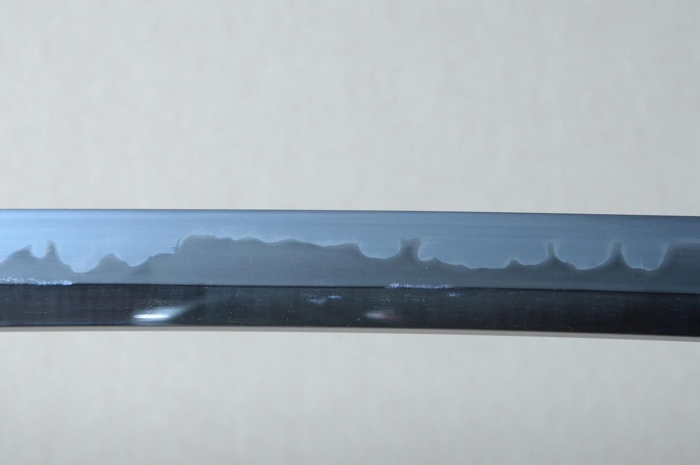 Seki Kanefusa — 21 of 50