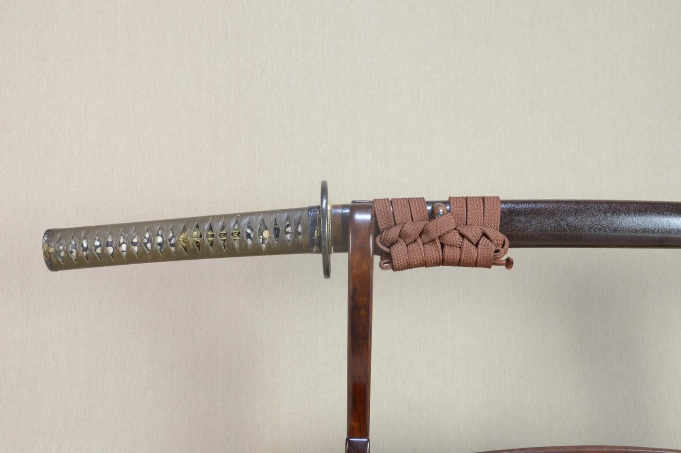 Seki Kanefusa — 31 of 50