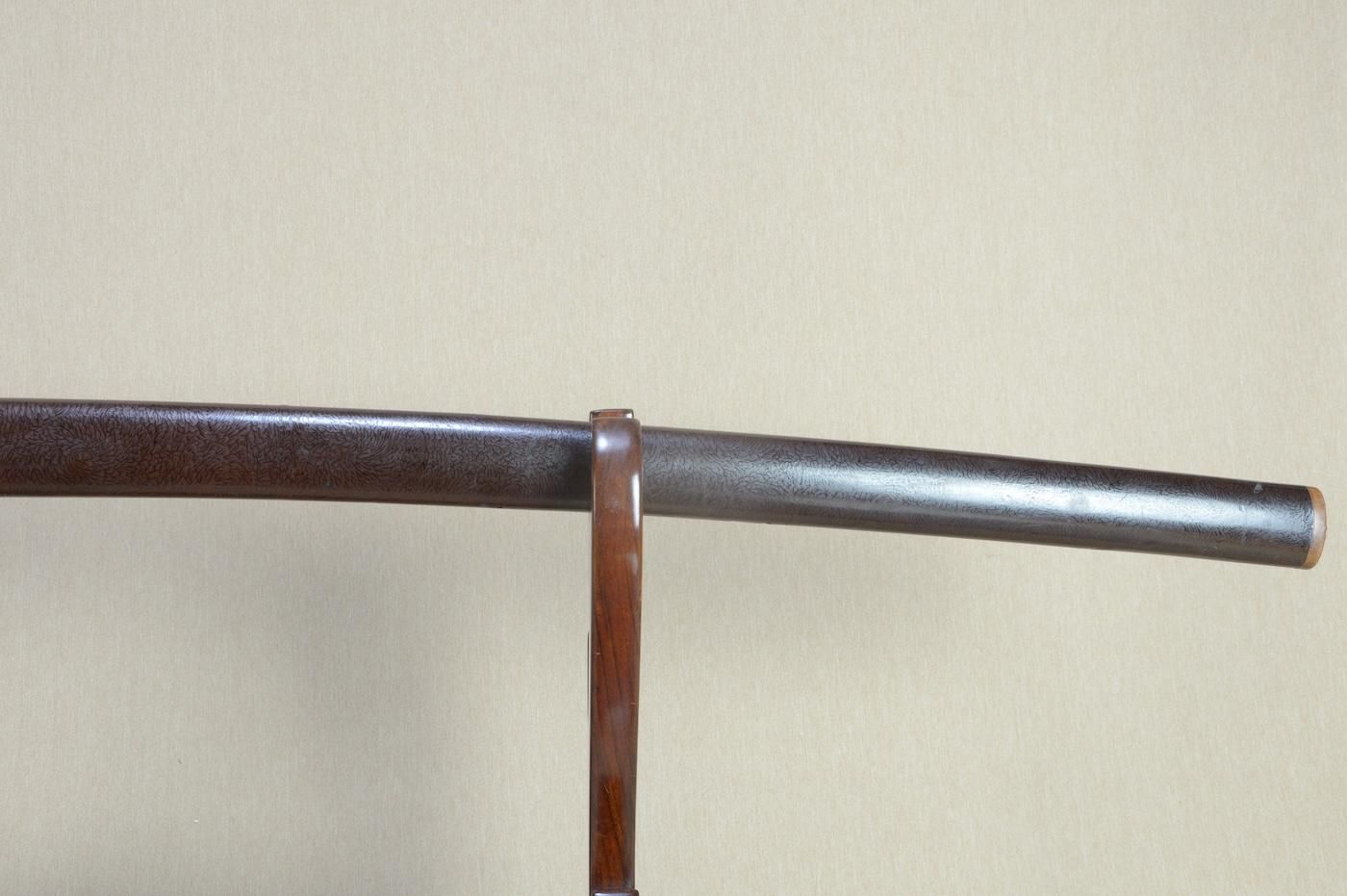Seki Kanefusa — 32 of 50