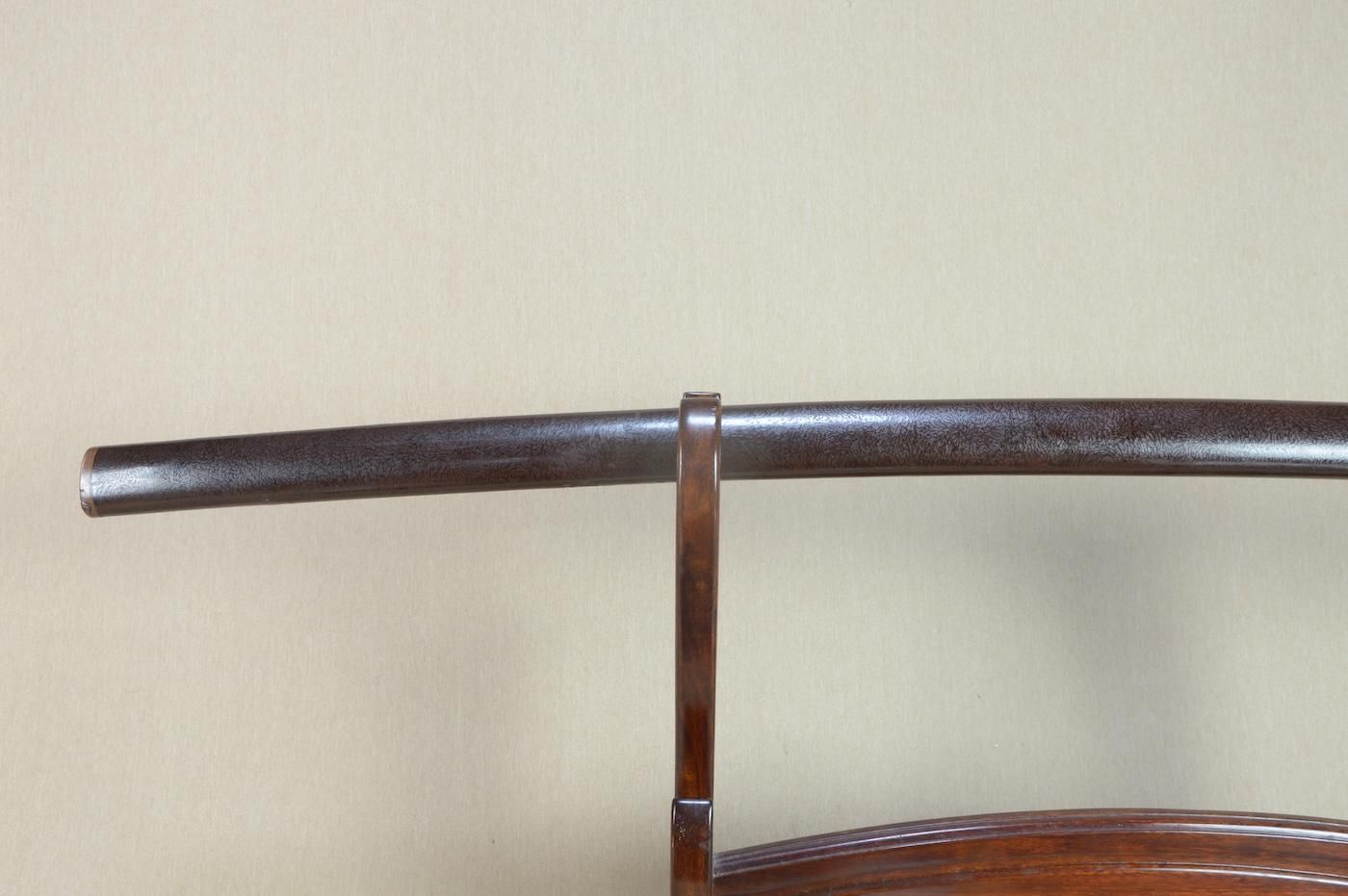 Seki Kanefusa — 39 of 50
