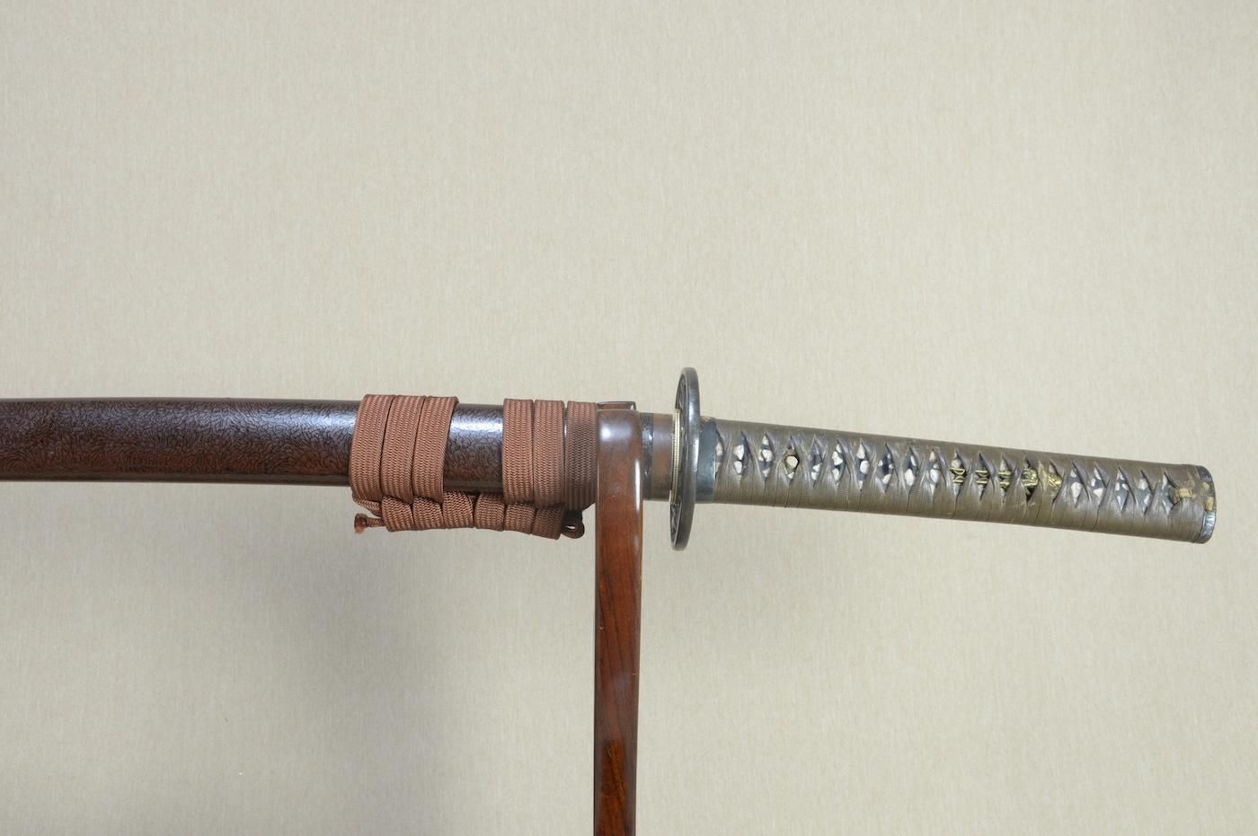 Seki Kanefusa — 40 of 50