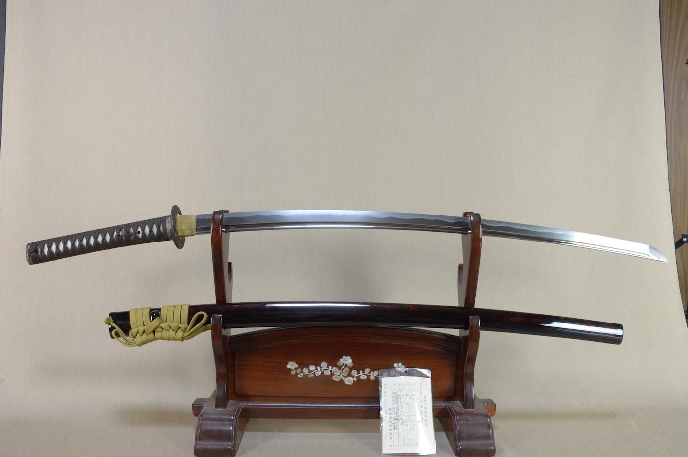 Akihisa — 1 of 50