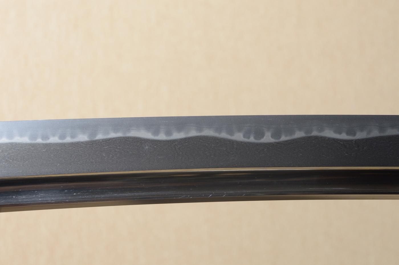 Akihisa — 6 of 50