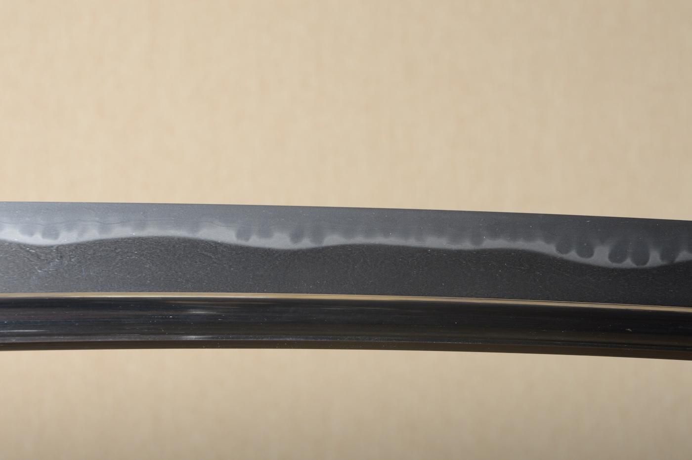 Akihisa — 7 of 50