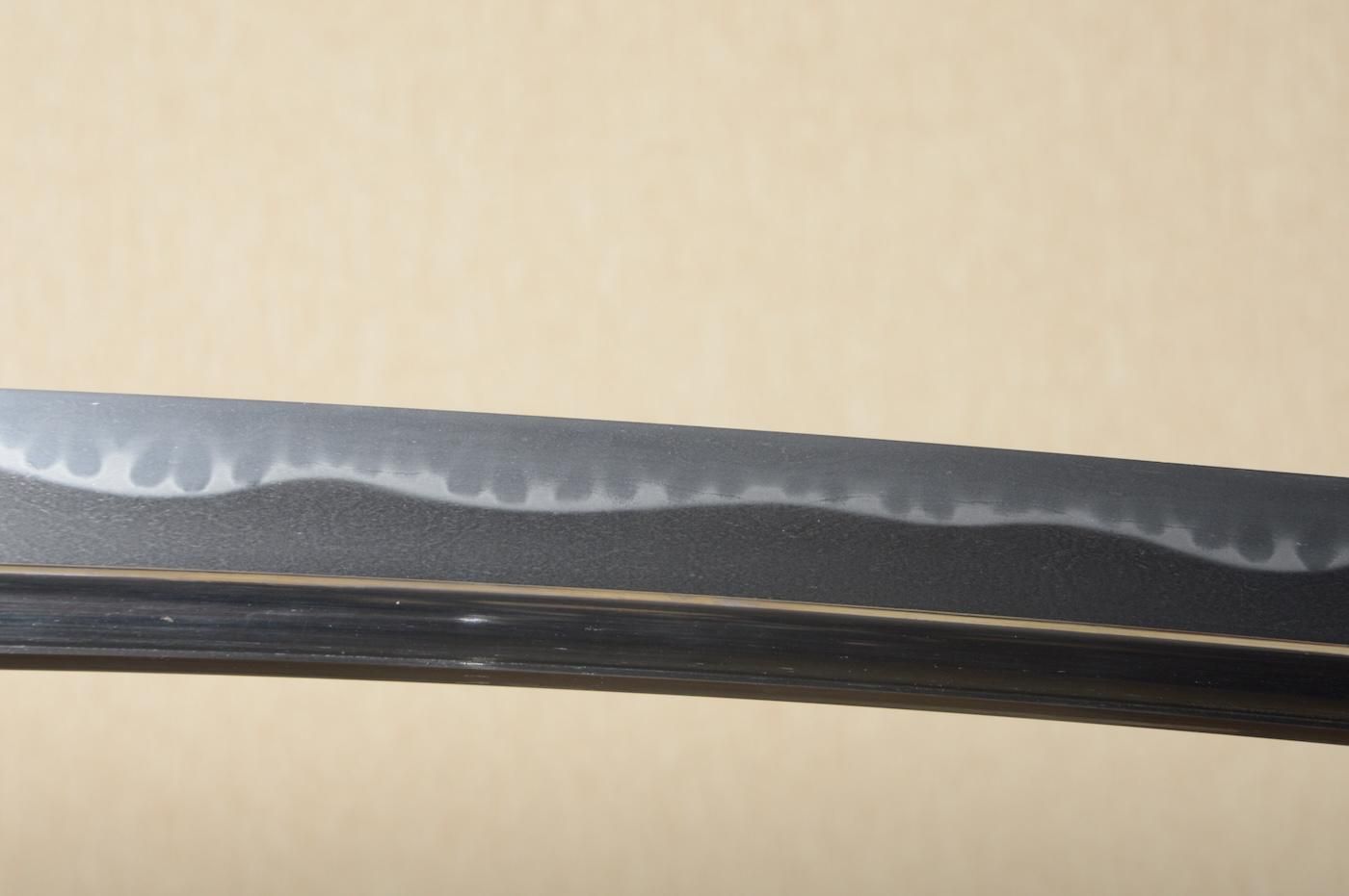 Akihisa — 8 of 50