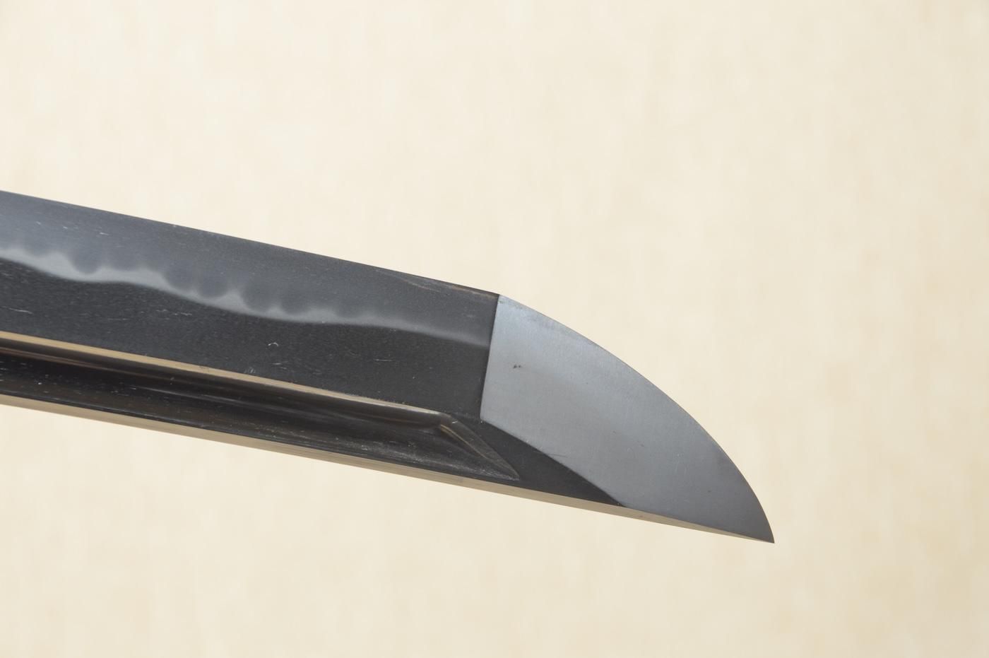 Akihisa — 10 of 50