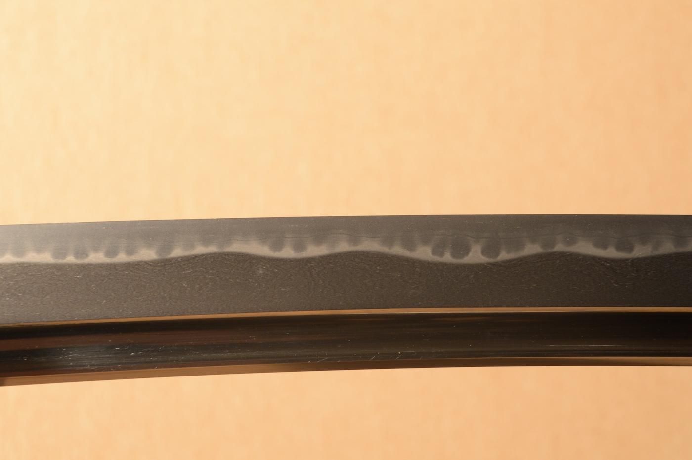 Akihisa — 12 of 50