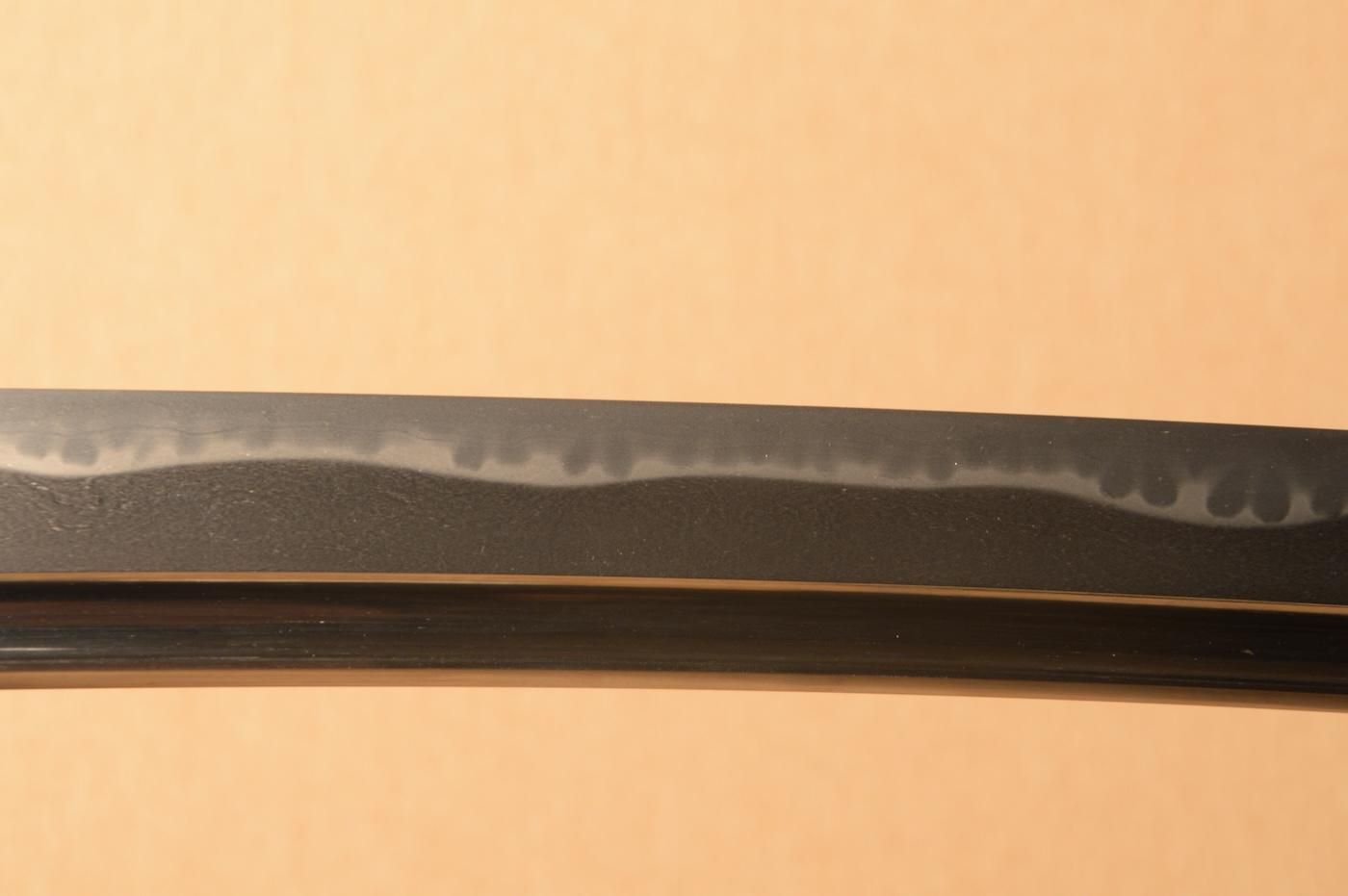 Akihisa — 13 of 50