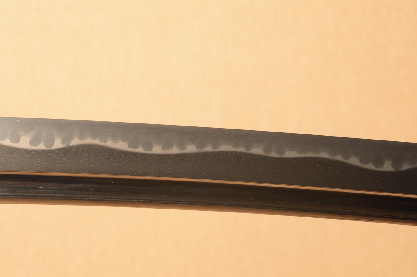 Akihisa — 14 of 50