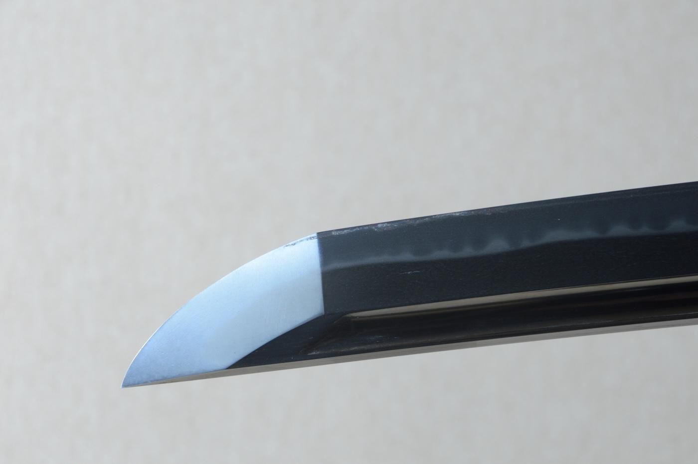 Akihisa — 18 of 50