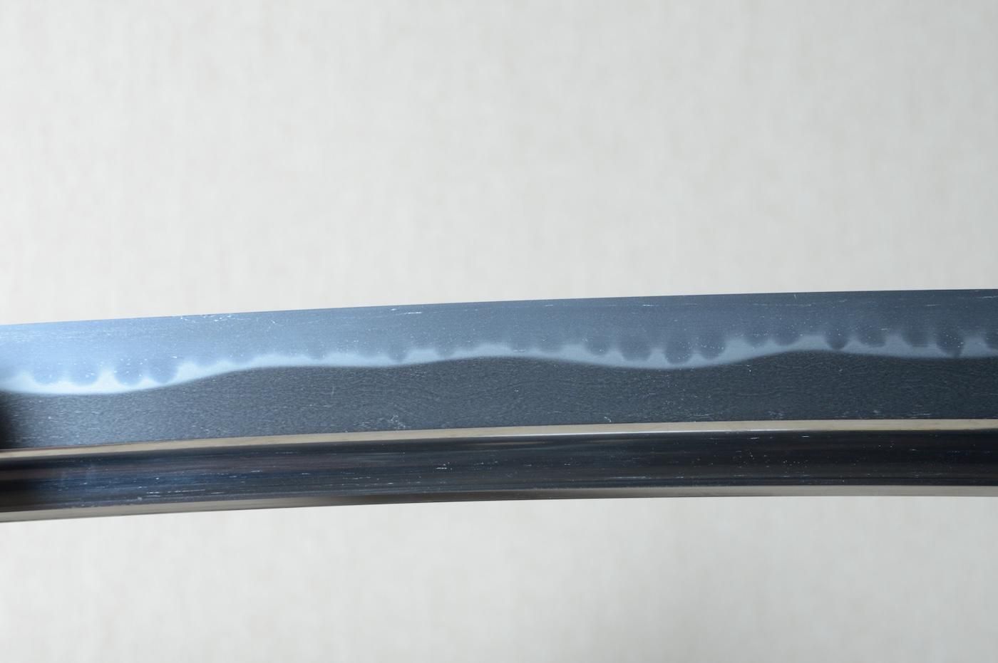 Akihisa — 20 of 50