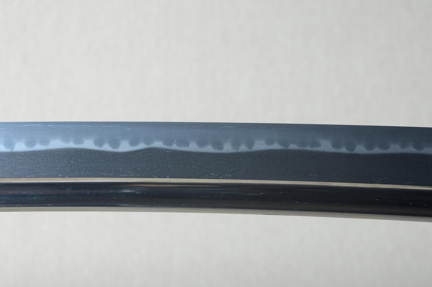 Akihisa — 21 of 50