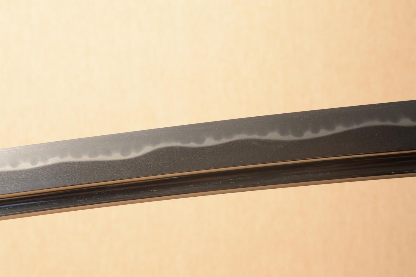 Akihisa — 25 of 50