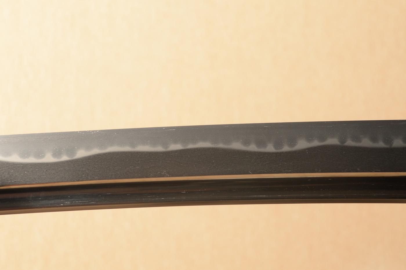 Akihisa — 26 of 50