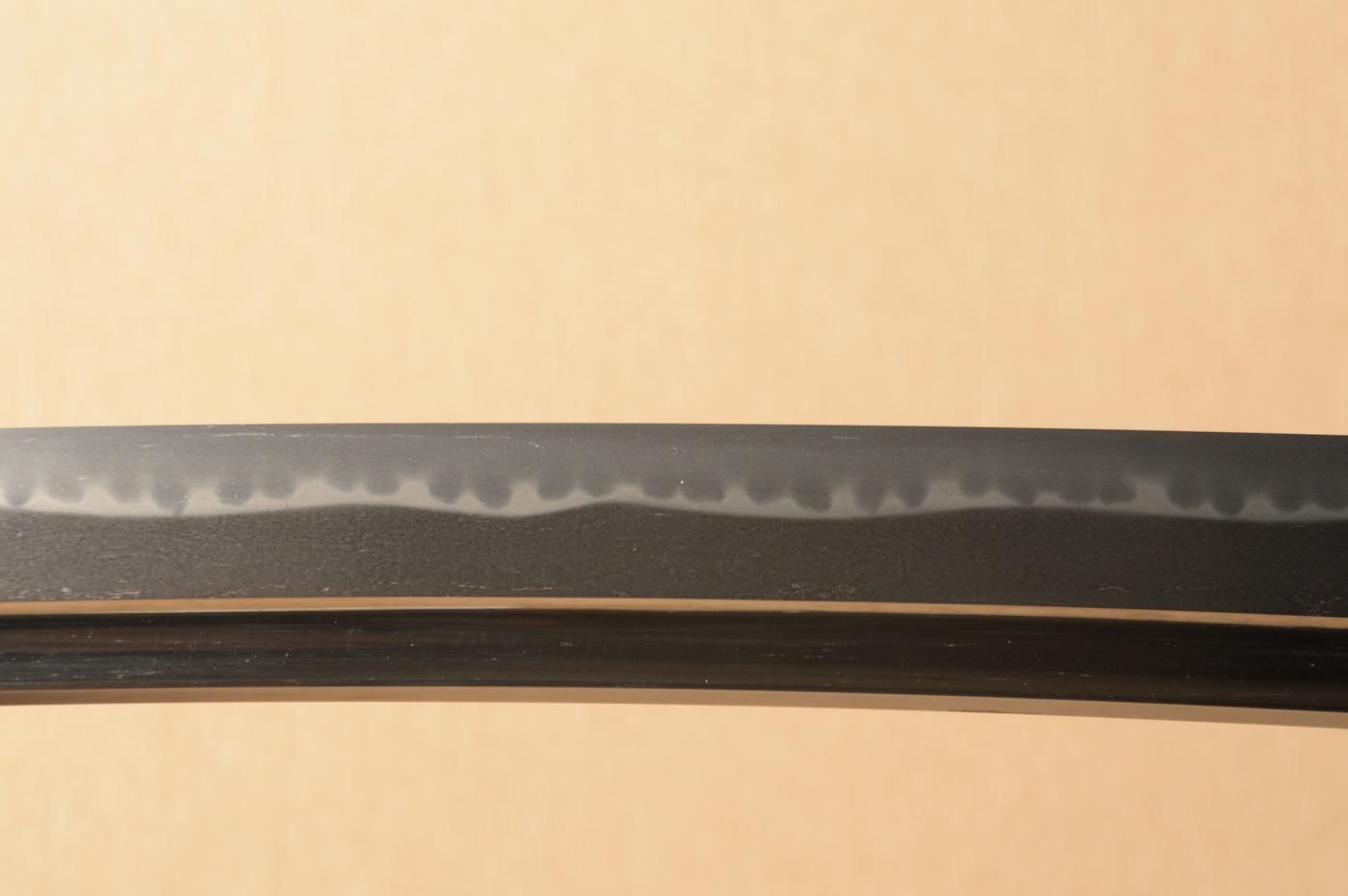 Akihisa — 27 of 50