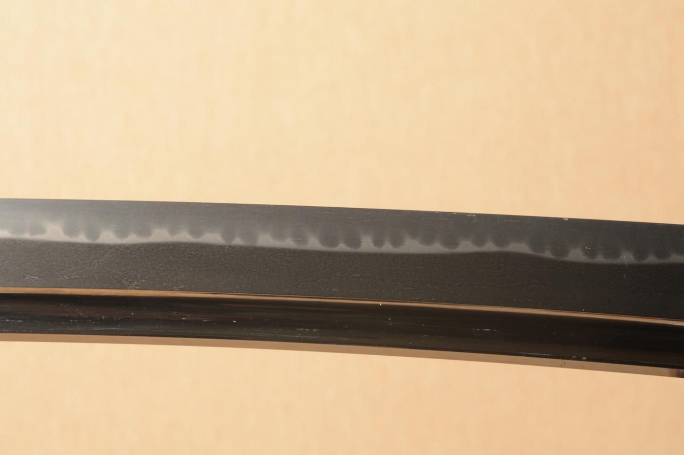 Akihisa — 28 of 50