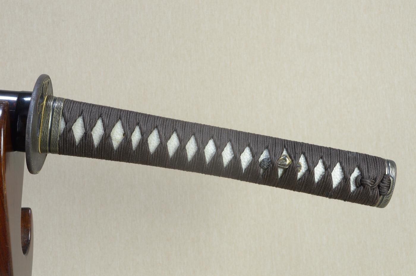 Akihisa — 41 of 50