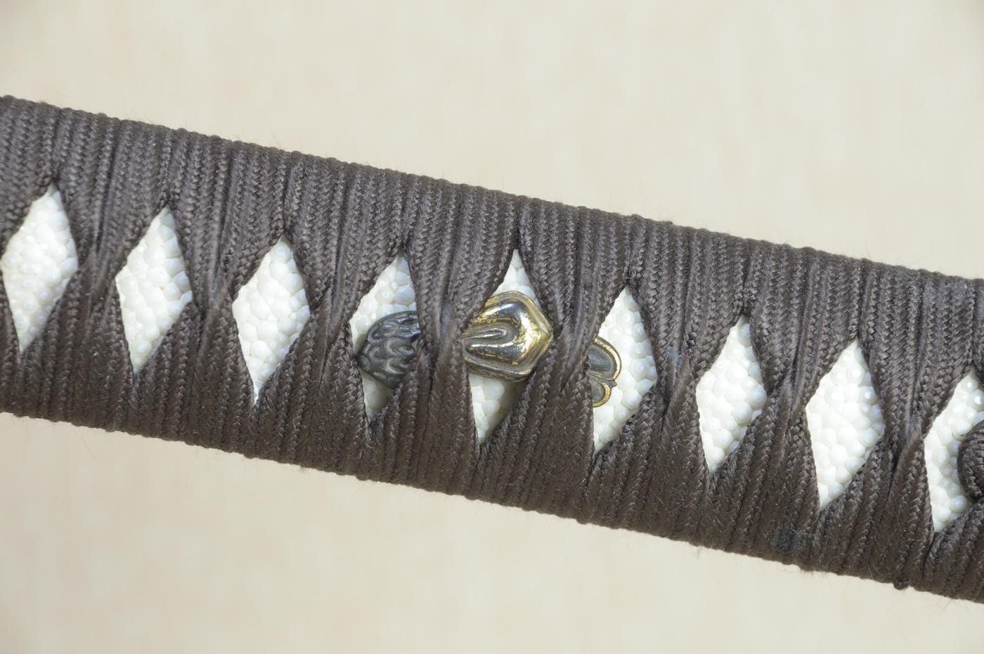 Akihisa — 42 of 50