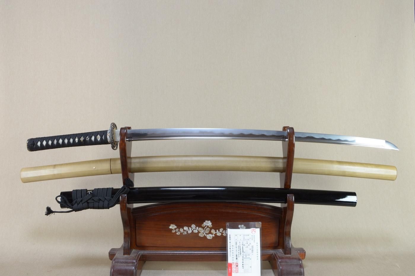Akihisa — 48 of 50