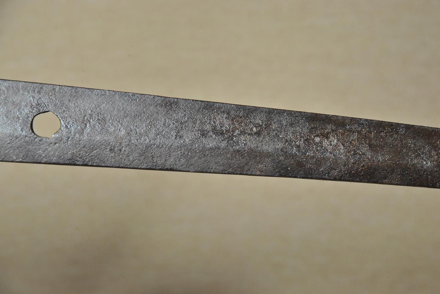 Nanki Fujiwara Kunimitsu — 3 of 50