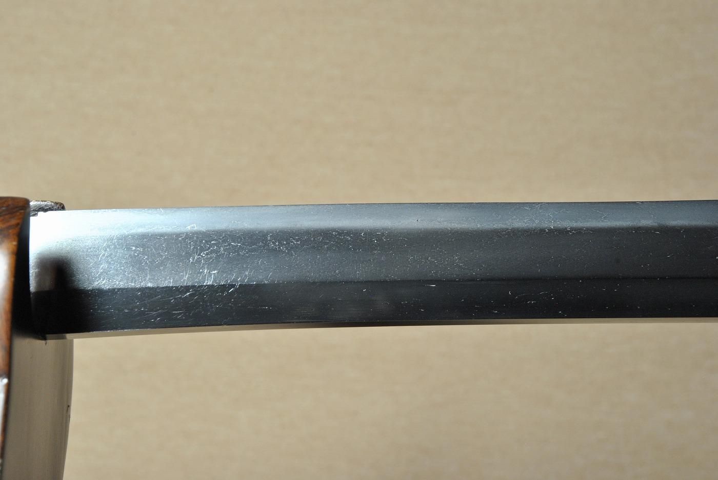 Nanki Fujiwara Kunimitsu — 6 of 50