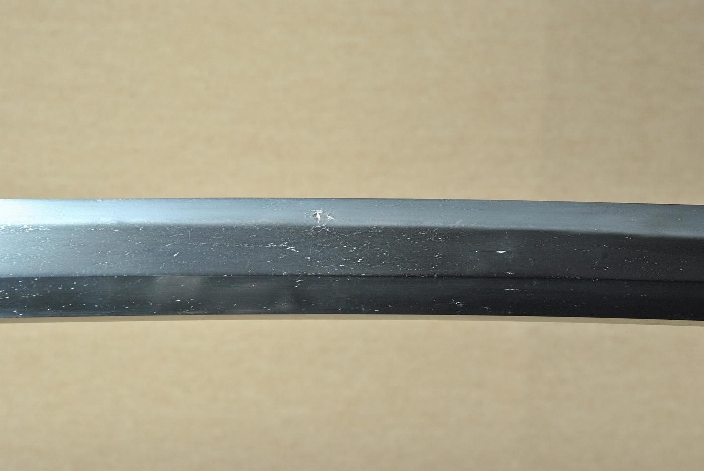 Nanki Fujiwara Kunimitsu — 7 of 50