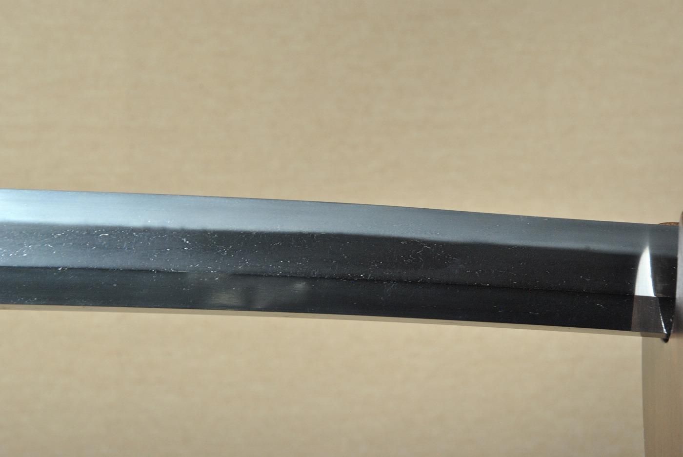 Nanki Fujiwara Kunimitsu — 8 of 50