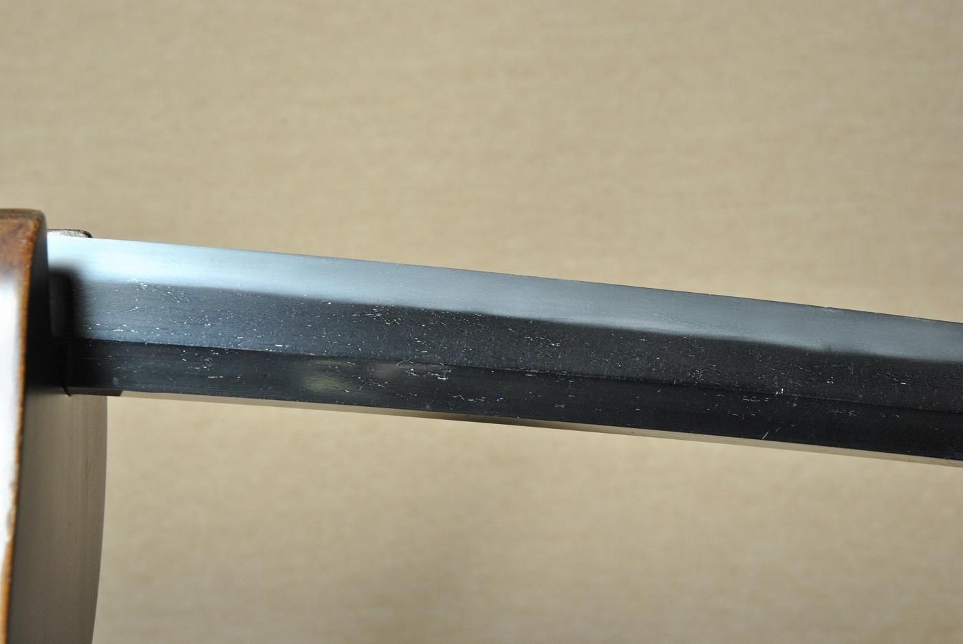 Nanki Fujiwara Kunimitsu — 9 of 50