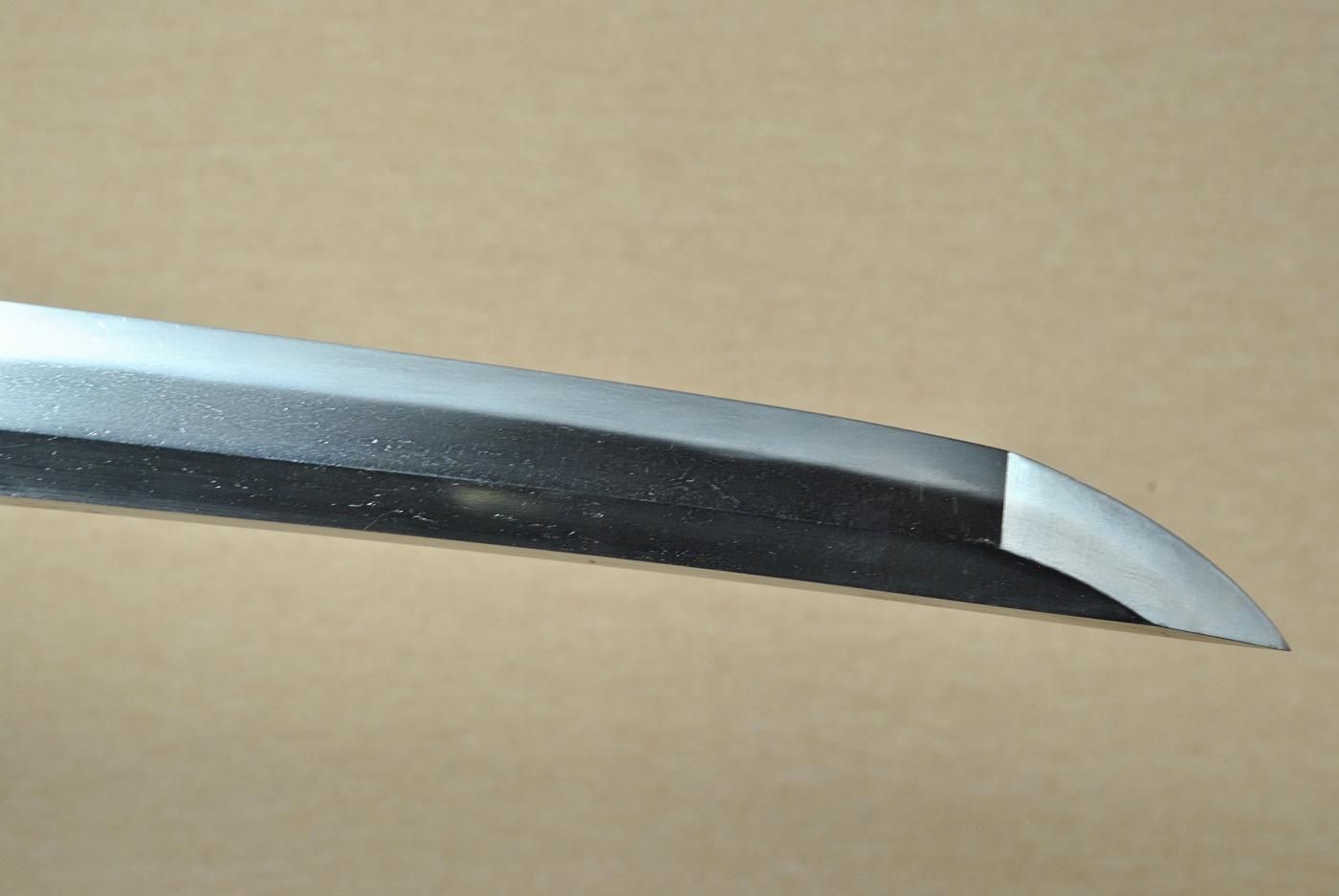 Nanki Fujiwara Kunimitsu — 10 of 50