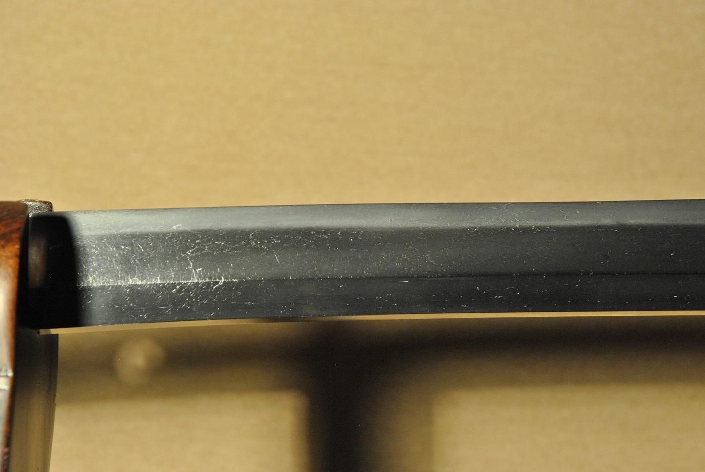Nanki Fujiwara Kunimitsu — 12 of 50