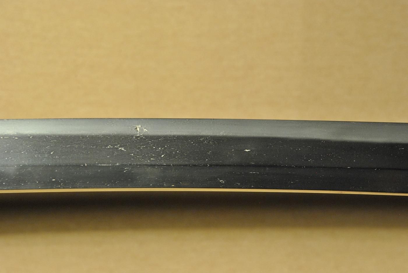 Nanki Fujiwara Kunimitsu — 13 of 50