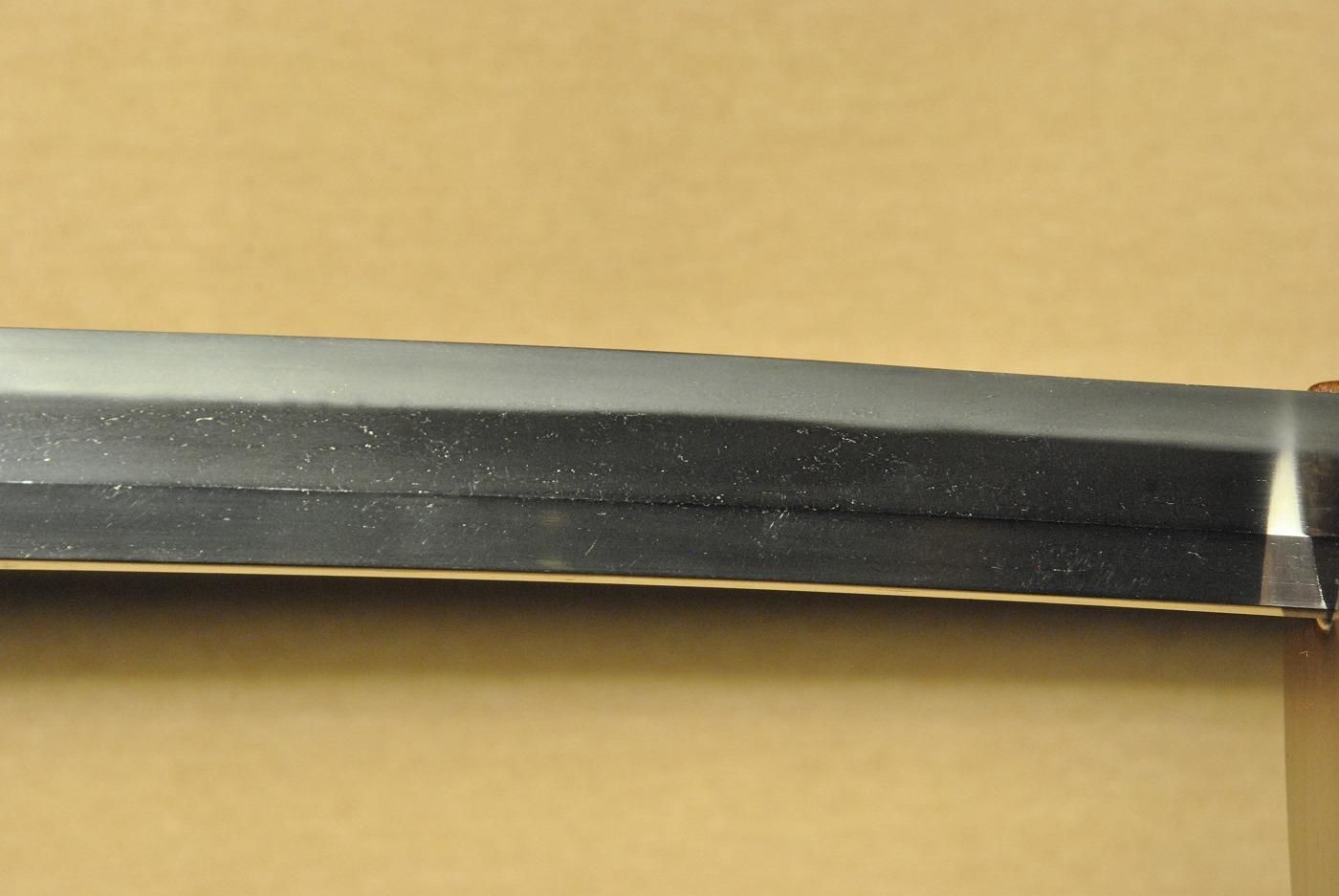 Nanki Fujiwara Kunimitsu — 14 of 50