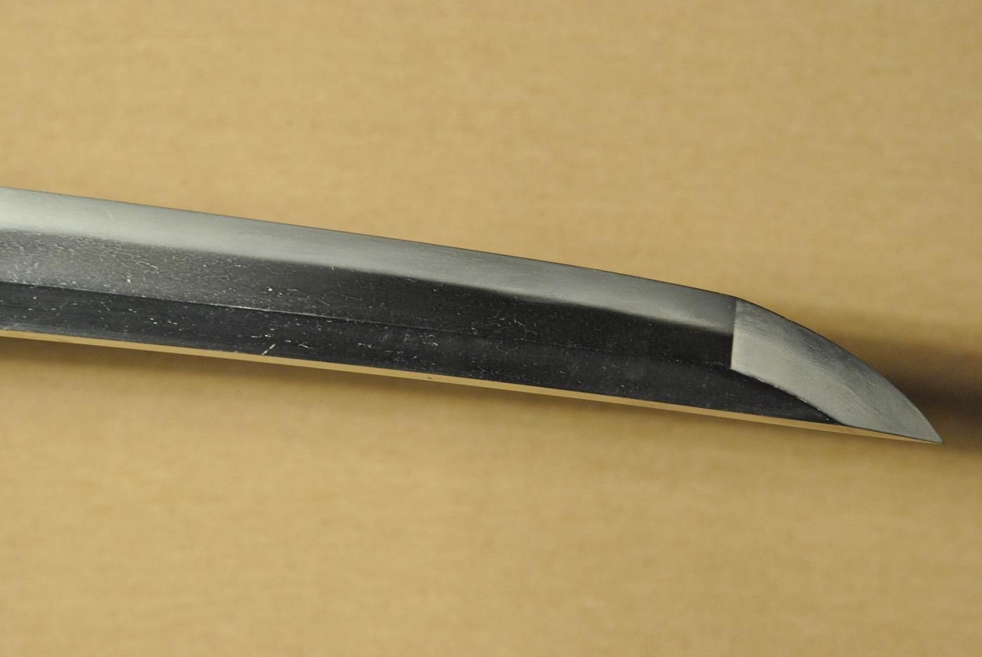 Nanki Fujiwara Kunimitsu — 16 of 50