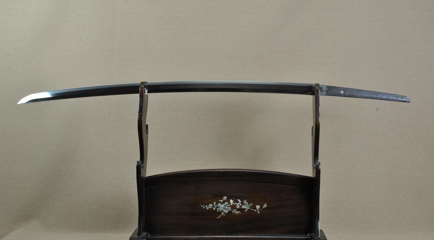 Nanki Fujiwara Kunimitsu — 17 of 50