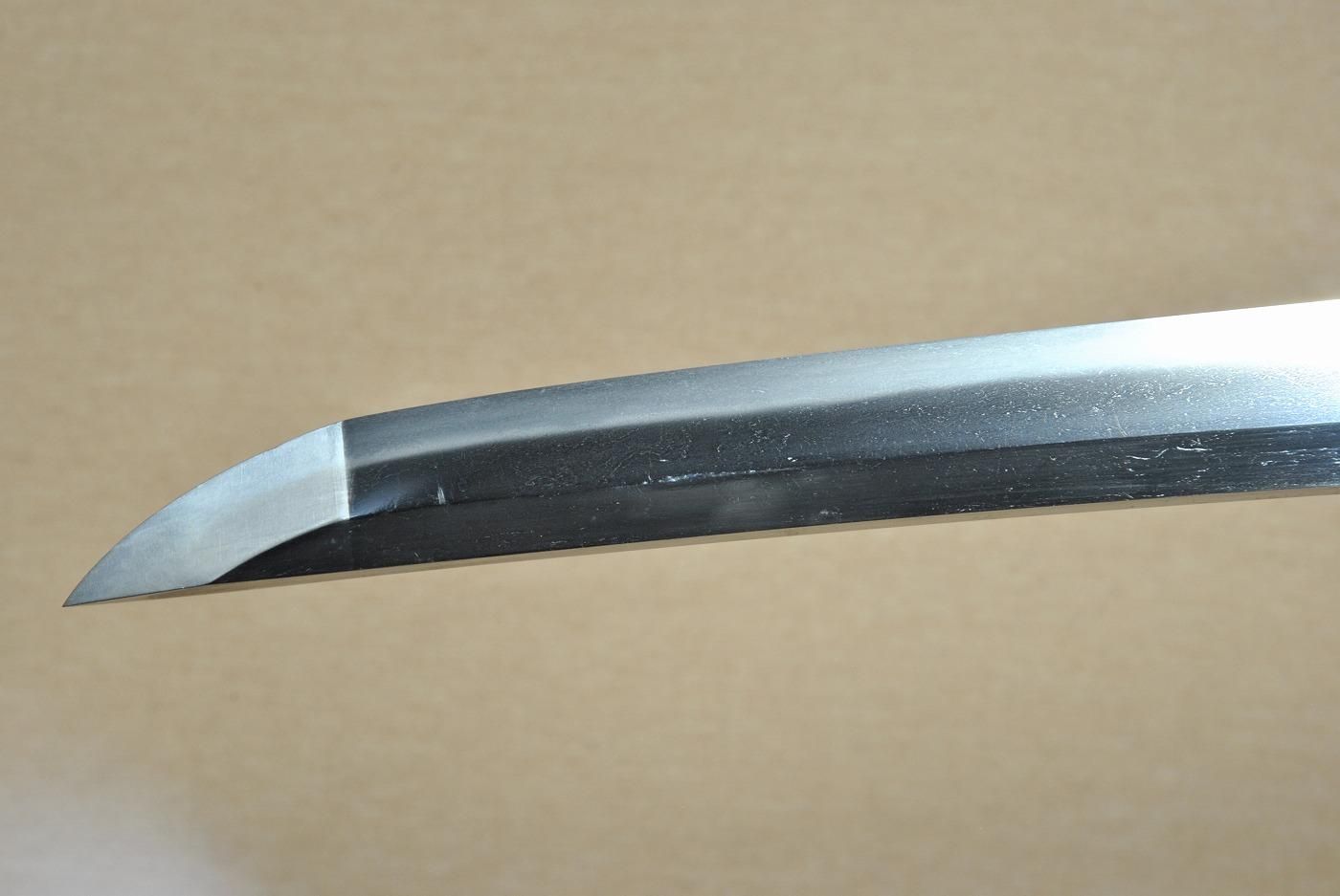 Nanki Fujiwara Kunimitsu — 18 of 50