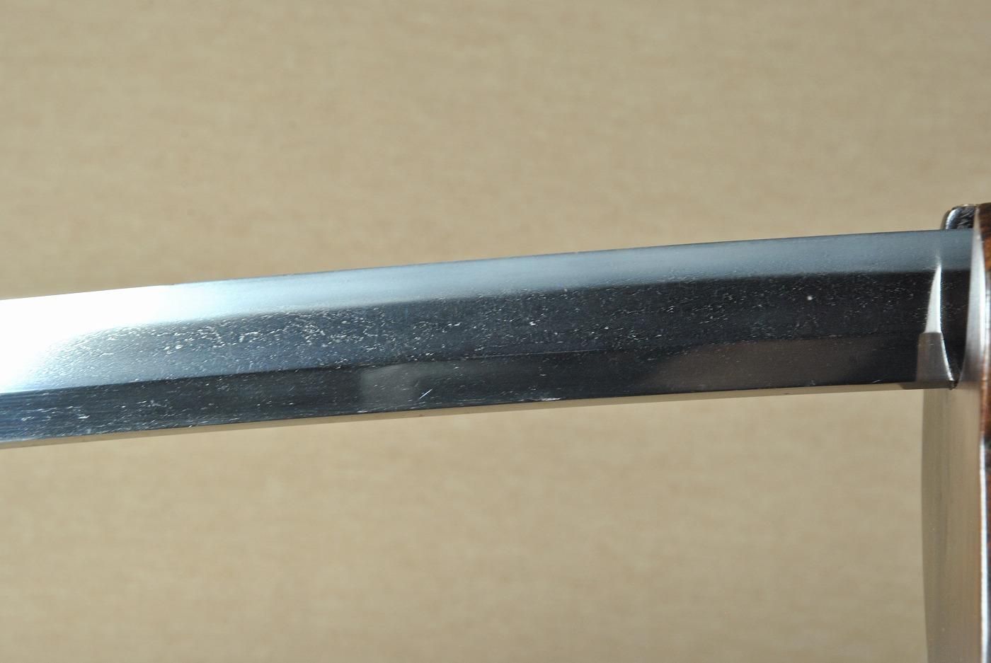 Nanki Fujiwara Kunimitsu — 19 of 50