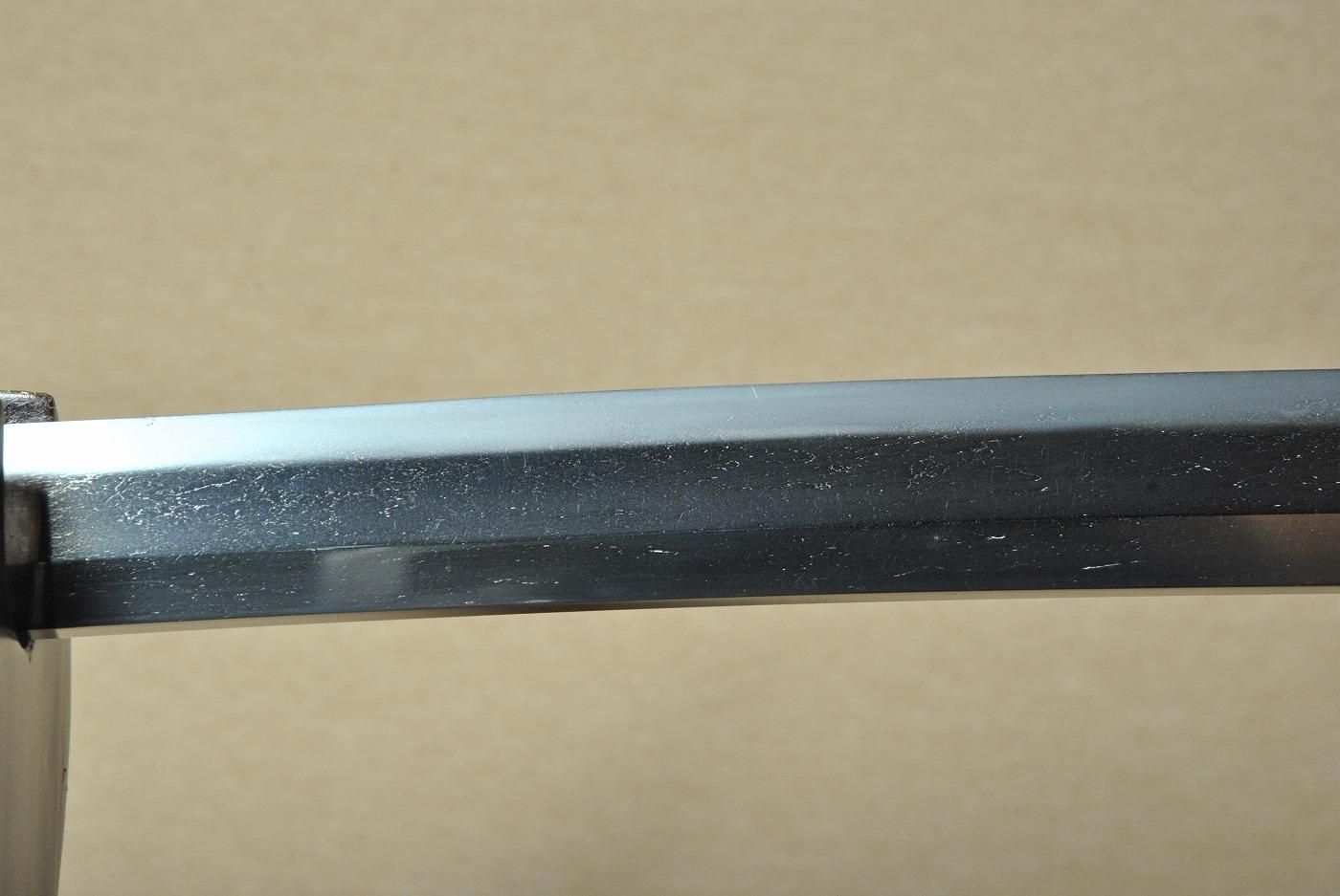 Nanki Fujiwara Kunimitsu — 20 of 50