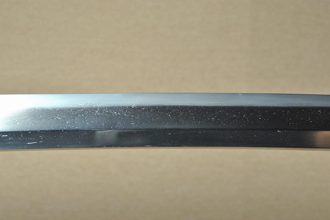 Nanki Fujiwara Kunimitsu — 21 of 50