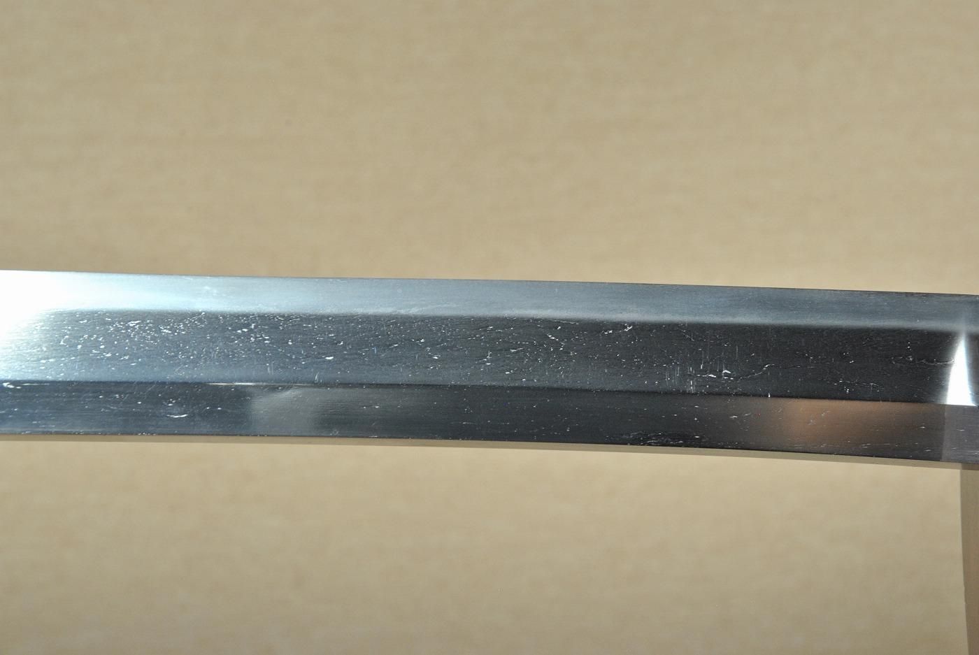 Nanki Fujiwara Kunimitsu — 22 of 50