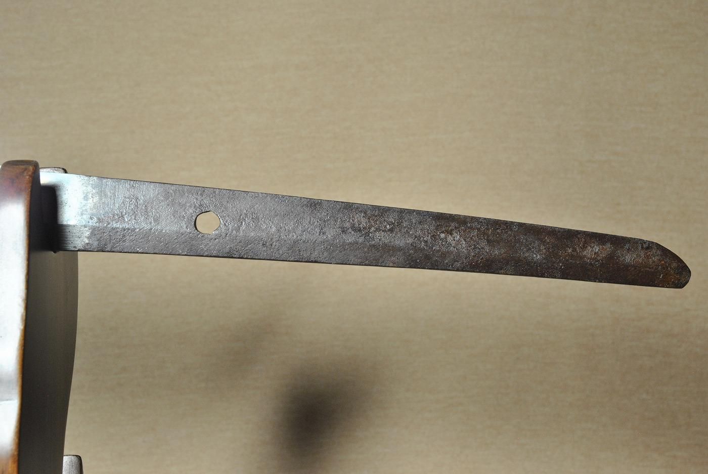 Nanki Fujiwara Kunimitsu — 23 of 50
