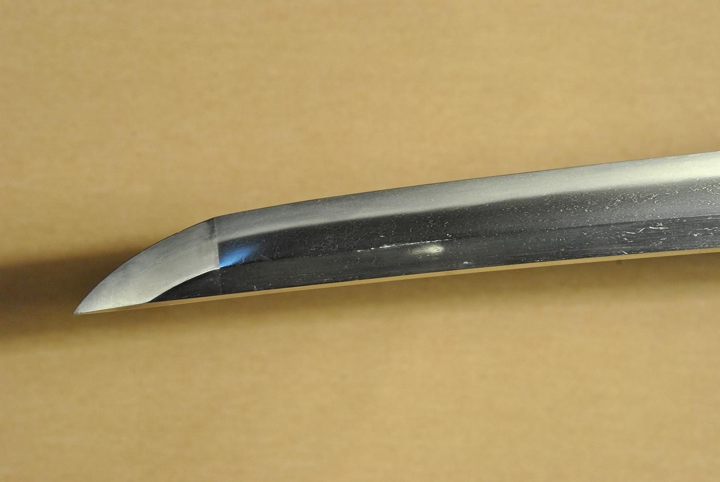 Nanki Fujiwara Kunimitsu — 24 of 50