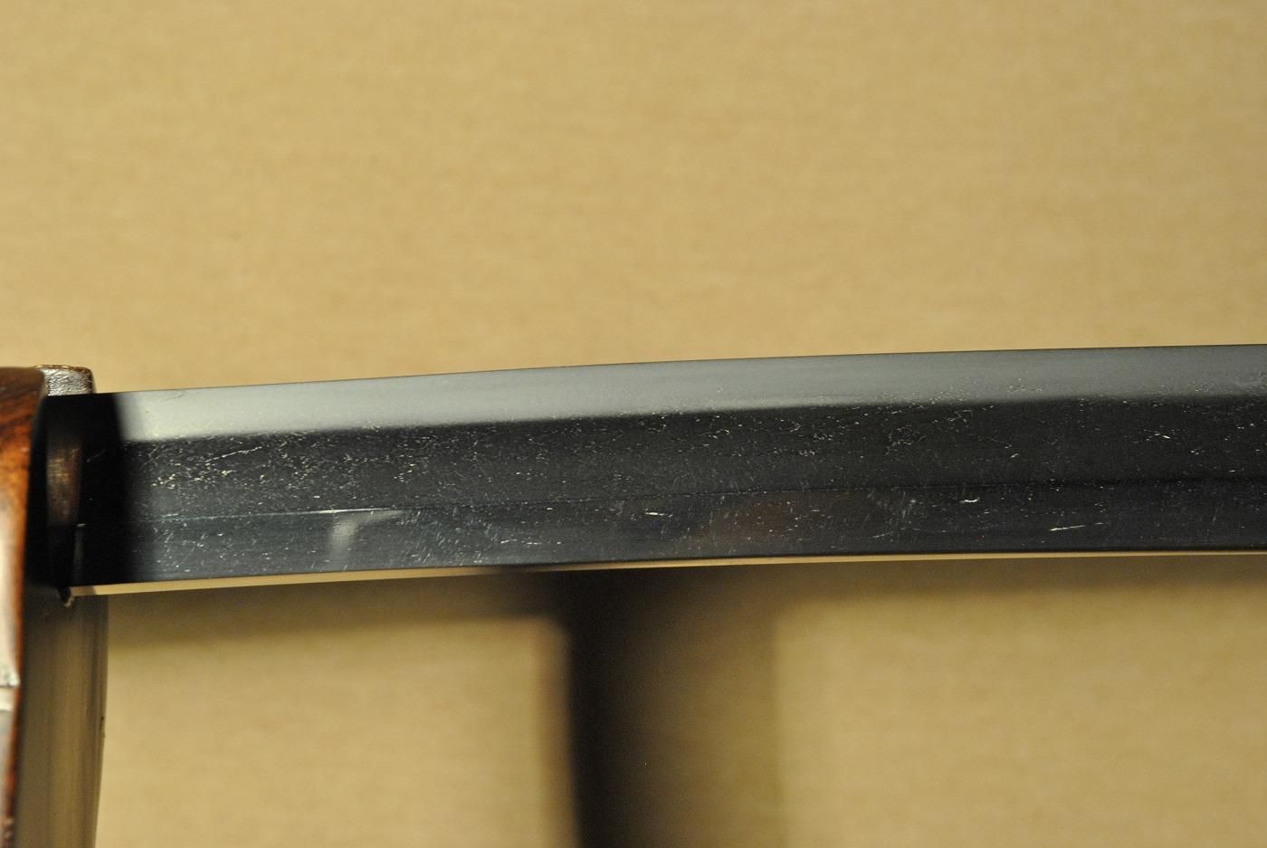 Nanki Fujiwara Kunimitsu — 26 of 50