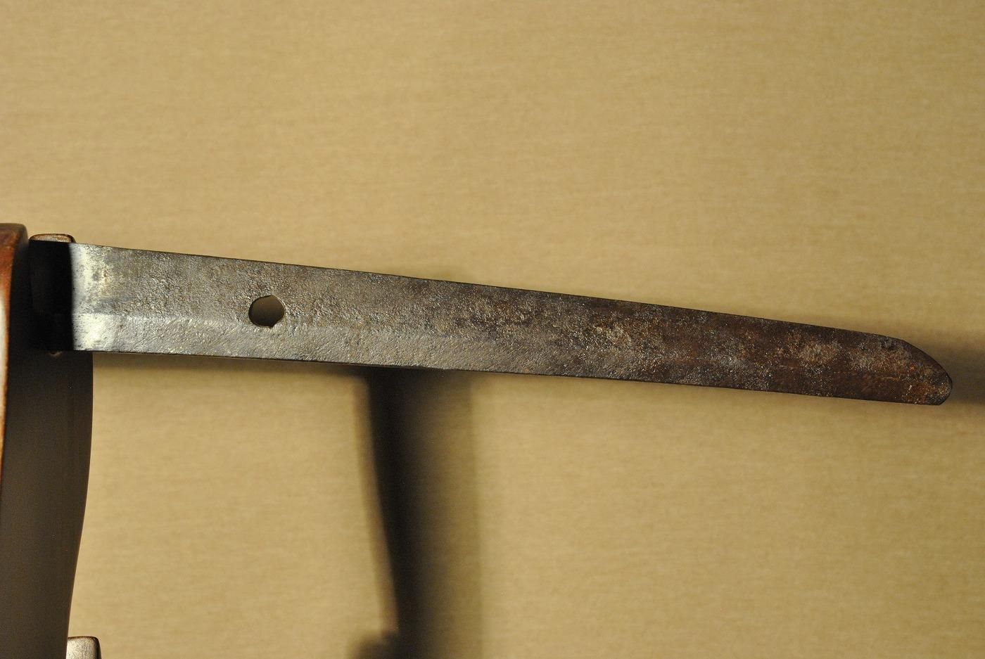 Nanki Fujiwara Kunimitsu — 29 of 50